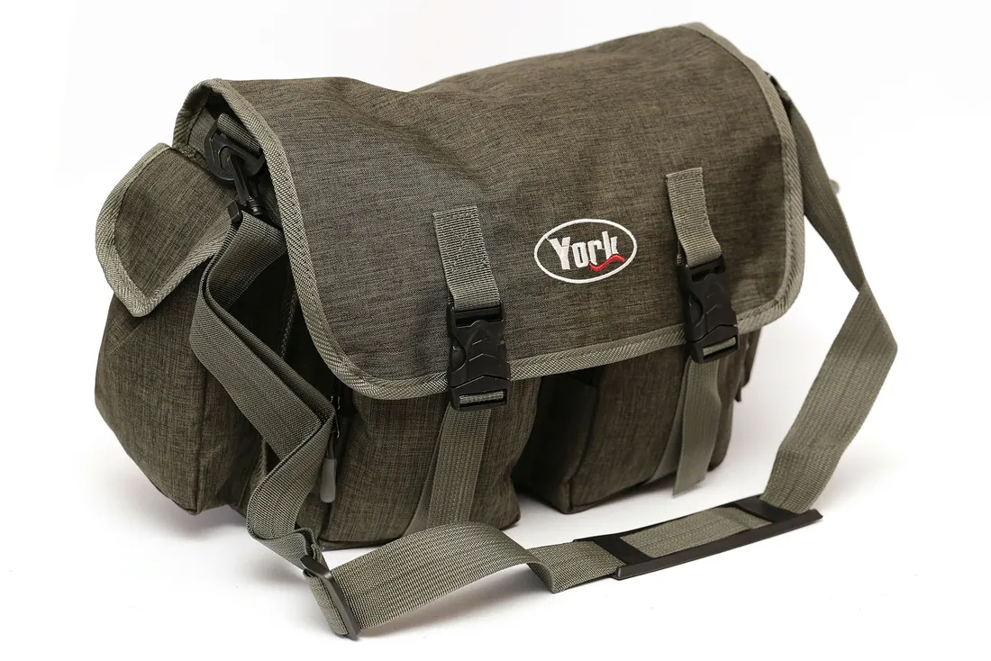 torba-york-haversack-green-small-marka-york