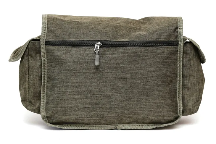 torba-york-haversack-green-small-kod-producenta-tyzch1