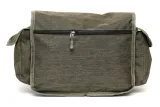 torba-york-haversack-green-small-kod-producenta-tyzch1