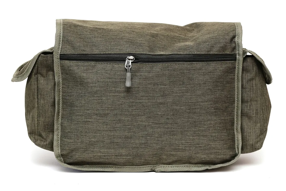 torba-york-haversack-green-small