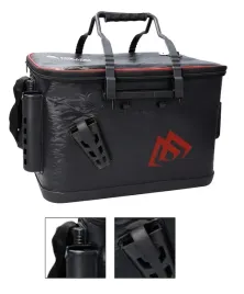 mikado-torba-wedkarska-eva-sztywna-46x30x31-cm