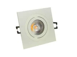 downlight-led-kadim-12w-dw