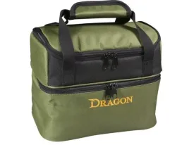 dragon-fishing-pojemnik-karpiowy-z-coolerem-dragon