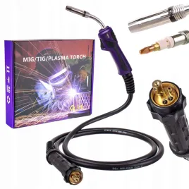 uchwyt-spawalniczy-5m-mb24-mig-mag-eurozlacze-przegub-gniazdo-euro