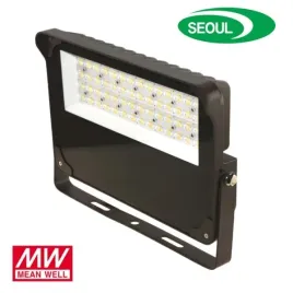 naswietlacz-led-bold-150w-5500k-70140
