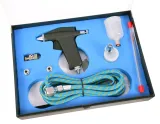 aerograf-pistoletowy-bd-105k-dysze-03-i-05-mm-waz-18-m-waga-z-opakowaniem-1-kg