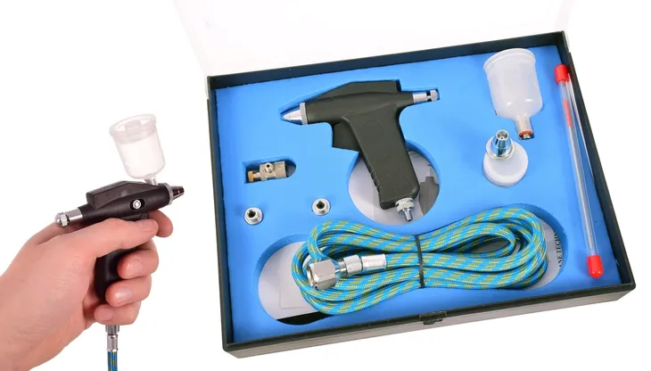 aerograf-pistoletowy-bd-105k-dysze-03-i-05-mm-waz-18-m-kod-producenta-bd-105k