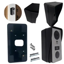 adapter-do-montazu-pod-katem-do-wideodomofonu-virone-vdp-60fhd-lewy-czarny