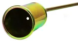 palnik-dekarski-maly-39-cm-gazowy-propan-butan-3-dysze-waga-z-opakowaniem-0-3-kg-moc-2000-w