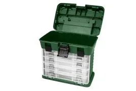 skrzynka-delphin-tbx-megacase-clip-wielokolorowy