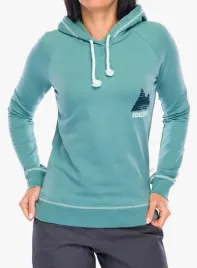bluza-z-kapturem-damska-edelrid-tecu-hoody-mineral-blue-xs