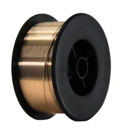 drut-spawalniczy-cusi3-lutospawanie-1kg-10-mm