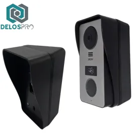 adapter-do-montazu-pod-katem-do-wideodomofonu-virone-vdp-60fhd-prawy-czarny