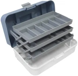 skrzynka-york-pyh003-niebieski