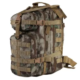 plecak-camo-assault-25l-25-l-wielokolorowy