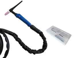 uchwyt-spawalniczy-sherman-tig-t-26-flex-lw-50-4-m