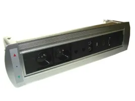 media-port-orchid-2-230v-2-rj45-1-audio35-1-vga