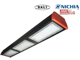 lampa-led-high-bay-sachi-150w-5000k-nichia-dali