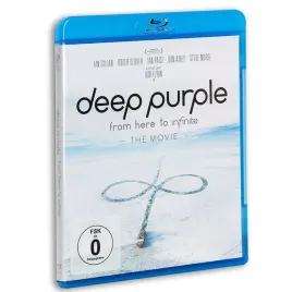 deep-purple-from-here-to-infinite-plyta-blu-ray