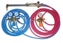 palnik-do-ciecia-propan-tlen-zestaw-palnik-dysze-waz-reduktory-sherman