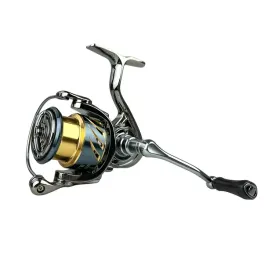 kolowrotek-york-chromus-1000-8-lozysk