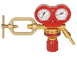 reduktor-magnum-tlen-25-bar