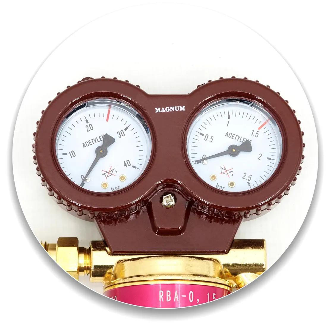 reduktor-magnum-tlen-25-bar