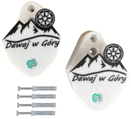 wieszak-na-snowboard-deske-uchwyt-scienny