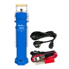 suszarka-do-elektrod-sherman-5-kg-230-v-200c