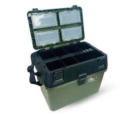 skrzynka-york-skrzynka-siedzisko-zielony