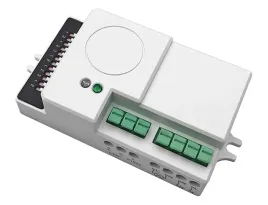 czujnik-ruchu-bowi-004440