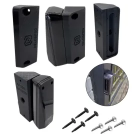 uniwersalny-uchwyt-podstawa-narozna-do-fotokomorki-faac-xp20b-d