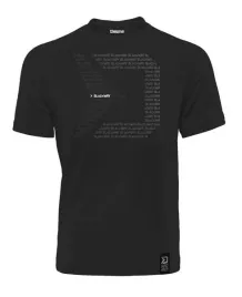 koszulka-delphin-blackway-r-l