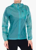 kurtka-black-diamond-distance-xs