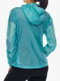 kurtka-do-biegania-damska-black-diamond-distance-wind-shell-glacier-marka-black-diamond