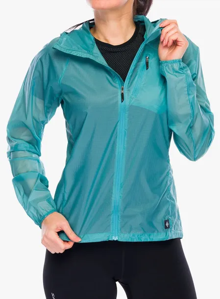 kurtka-do-biegania-damska-black-diamond-distance-wind-shell-glacier-rozmiar-xs