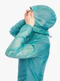 kurtka-do-biegania-damska-black-diamond-distance-wind-shell-glacier-kolor-niebieski