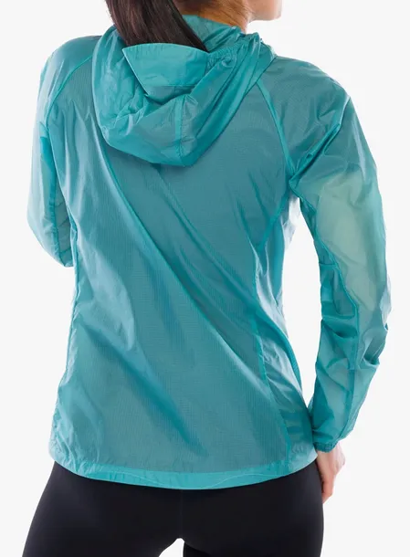 kurtka-do-biegania-damska-black-diamond-distance-wind-shell-glacier-material-dominujacy-nylon