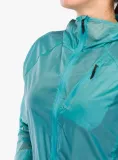 kurtka-do-biegania-damska-black-diamond-distance-wind-shell-glacier-kod-producenta-ap747004-4072