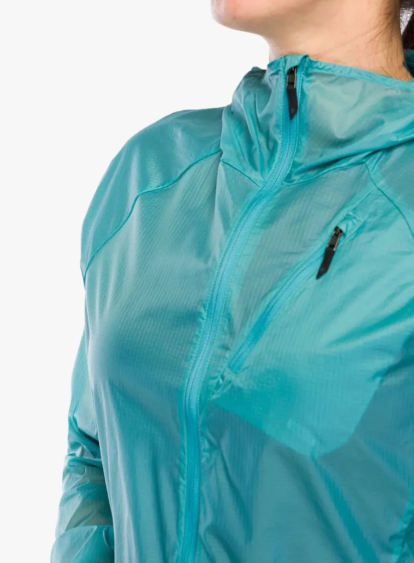 kurtka-do-biegania-damska-black-diamond-distance-wind-shell-glacier-marka-black-diamond