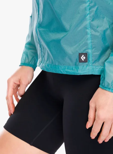 kurtka-do-biegania-damska-black-diamond-distance-wind-shell-glacier-marka-black-diamond-rozmiar-xs