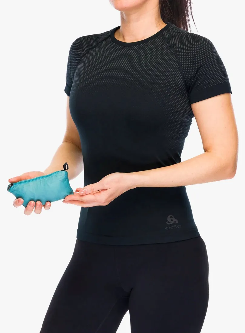 kurtka-black-diamond-distance-xs