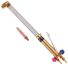 palnik-gazowy-do-ciecia-propan-tlen-50-cm-tc-technic-dysza-10-25-mm