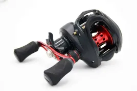 multiplikator-york-deimos-6-3-1