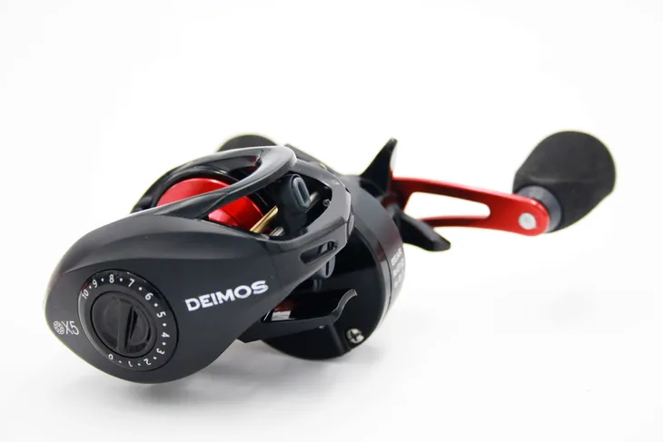 multiplikator-york-deimos-6-3-1-rodzaj-niskoprofilowe