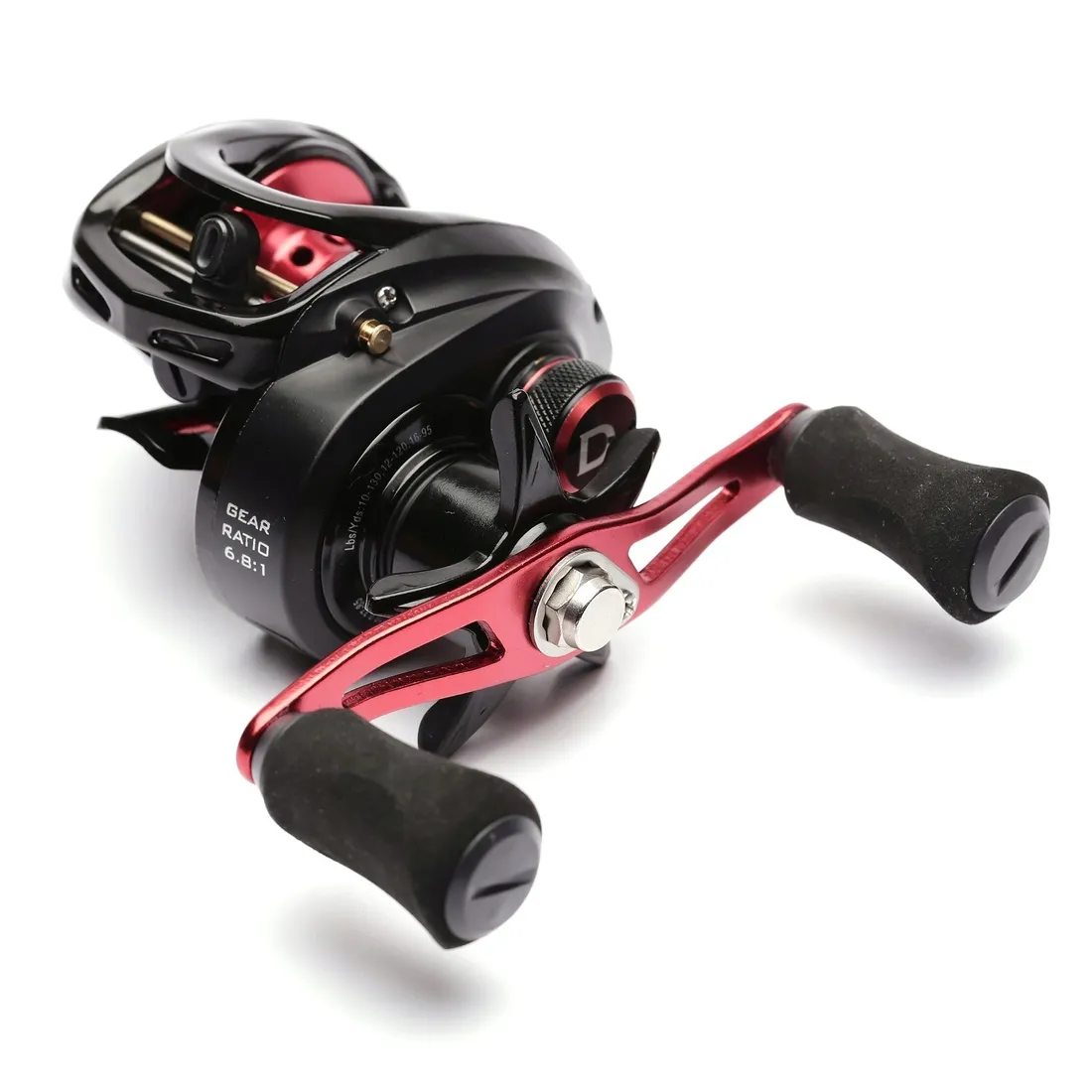 multiplikator-york-deimos-6-3-1-marka-york