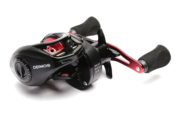 multiplikator-york-deimos-6-3-1-przelozenie-6-3-1