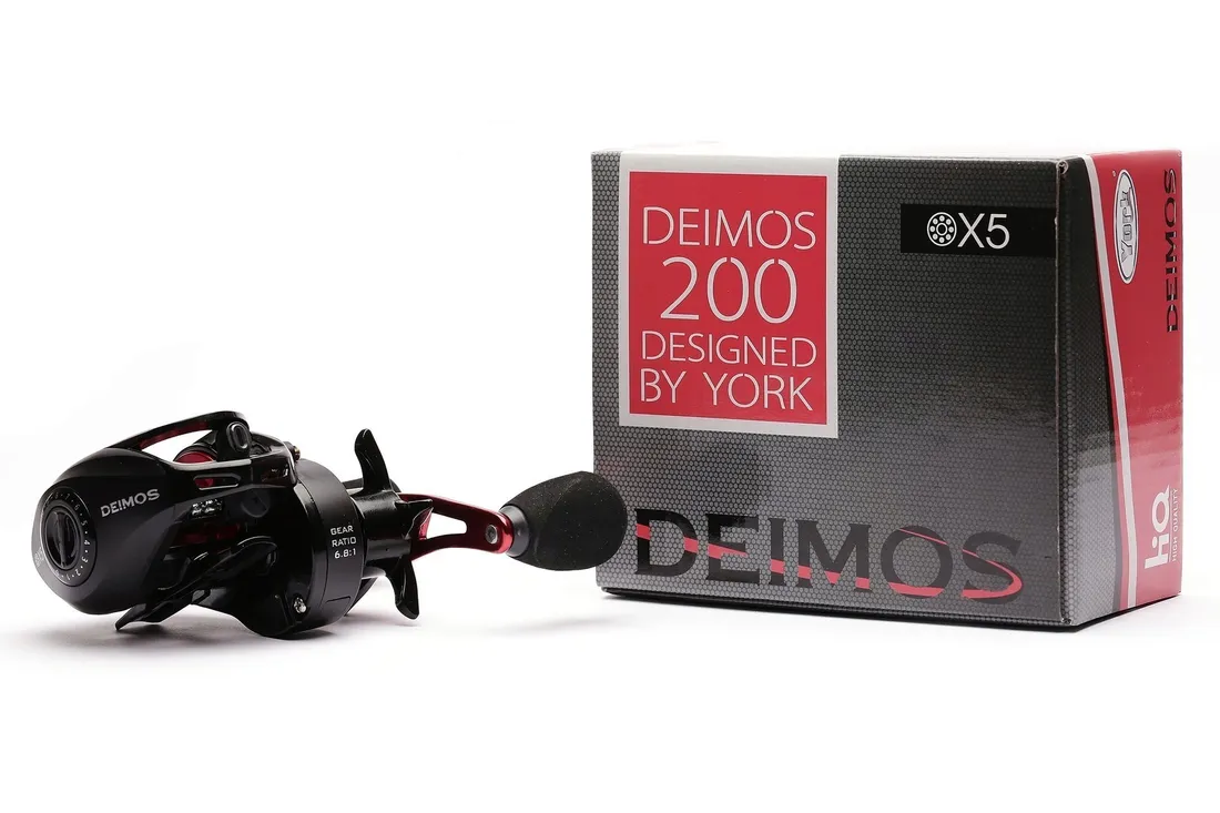 multiplikator-york-deimos-6-3-1-marka-york