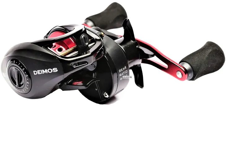 multiplikator-york-deimos-6-3-1-liczba-lozysk-oporowych-1