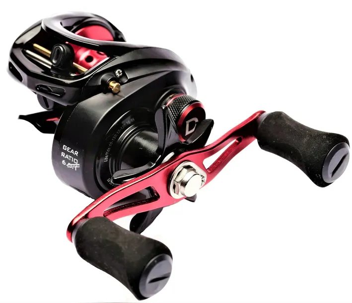 multiplikator-york-deimos-6-3-1-waga-223-g